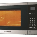 СВЧ-печь Kraft KF20MW7S-300D